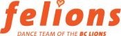 felions_logo_tagline