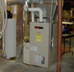 100 Braid Street #300 New Westminster BC V3L3G1 furnace repair