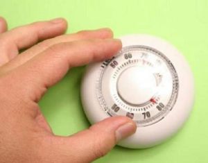 heating service vancouver